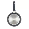 Bratpfanne Salter BW12258EU7 24 cm Antihaftbeschichtet