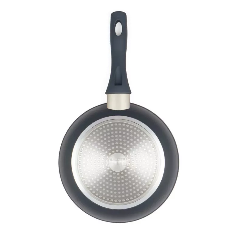 Bratpfanne Salter BW12258EU7 24 cm Antihaftbeschichtet