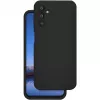 Cover 4smarts 540314 für Samsung Galaxy A14 6,6 Zoll Schwarz