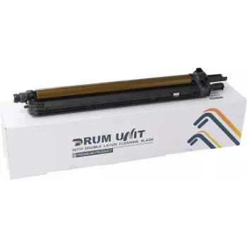 Druckertrommel CoreParts MSP471061P für hochwertige Drucke