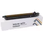 Druckertrommel CoreParts MSP471061P für hochwertige Drucke