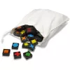 Brettspiel Schmidt Spiele 49014