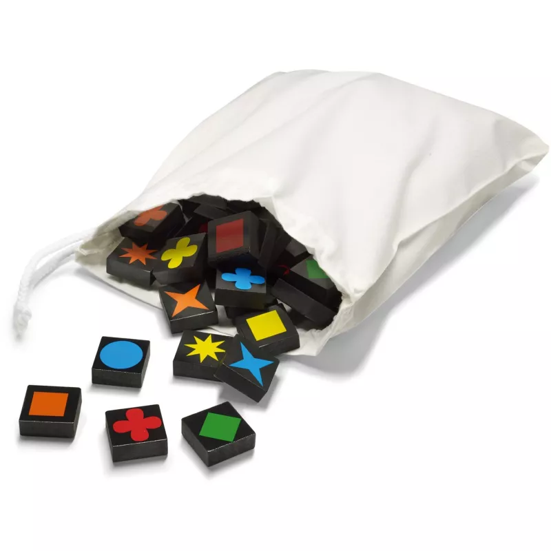Brettspiel Schmidt Spiele 49014