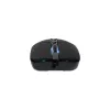 Maus Baracuda BGM-011 Nautilus Schwarz RGB USB
