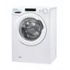 CANDY Waschmaschine CS 1072DE/1-S, 7 kg, Energieklasse D, 1000 U/min, Tiefe 45,5 cm