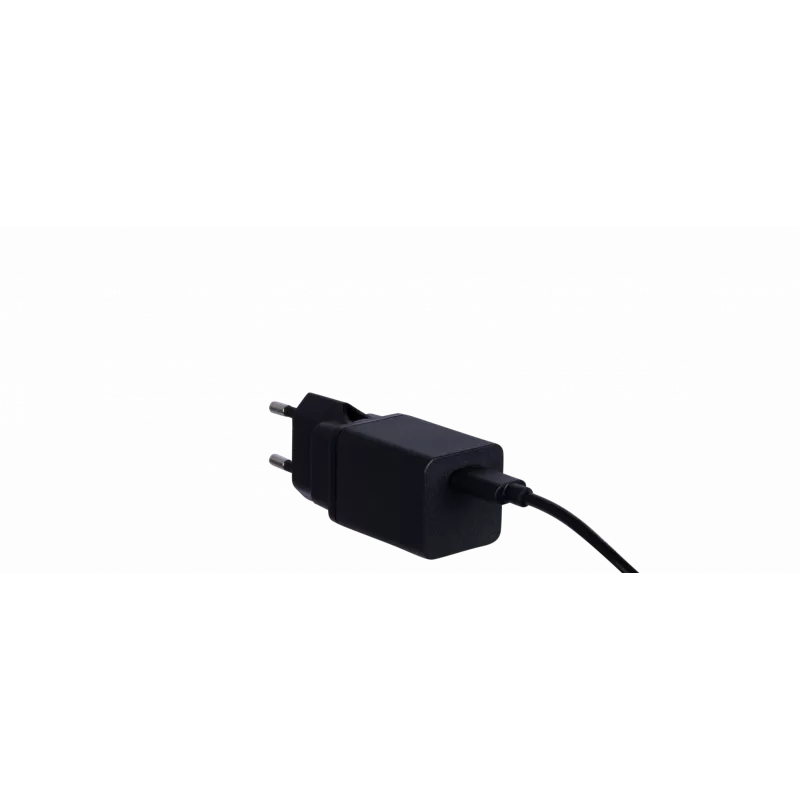 ProDVX | S-Series USB-C Power Supply Kit | 9010550