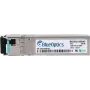 SFP+ Transceiver-Modul BlueOptics AT-SP10BD20-13-BO 10000 Mbit/s