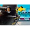 Spielset Playmobil City Action 71149 mit Polizei und Fahrzeugen
