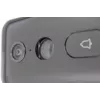 SALE OUT. Xiaomi Smart Doorbell 3 | Xiaomi Smart Doorbell 3 | Wi-Fi | GEBRAUCHT, MIT KRATZERN