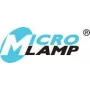 CoreParts ML11367 Projektorlampe 180 W 3000 h Sharp PG-A20X