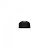 Maus CORSAIR Sabre v2 Pro Ultralight Schwarz USB