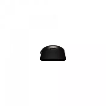 Maus CORSAIR Sabre v2 Pro Ultralight Schwarz USB