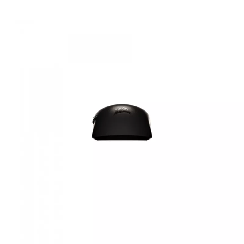 Maus CORSAIR Sabre v2 Pro Ultralight Schwarz USB