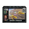 Geschenkset EP1 Anakins PODRACER 1/31