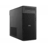 Dell Pro Max | PC-Tower | Intel Core i7 | 32 GB RAM