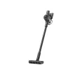 Dreame R10 Pro Akku-Stielstaubsauger, 150 W, 0,6 l, Schwarz