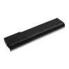 PRO Laptop-Akku für HP ProBook640 - 655 G1 - 11,4 V - 5800 mAh