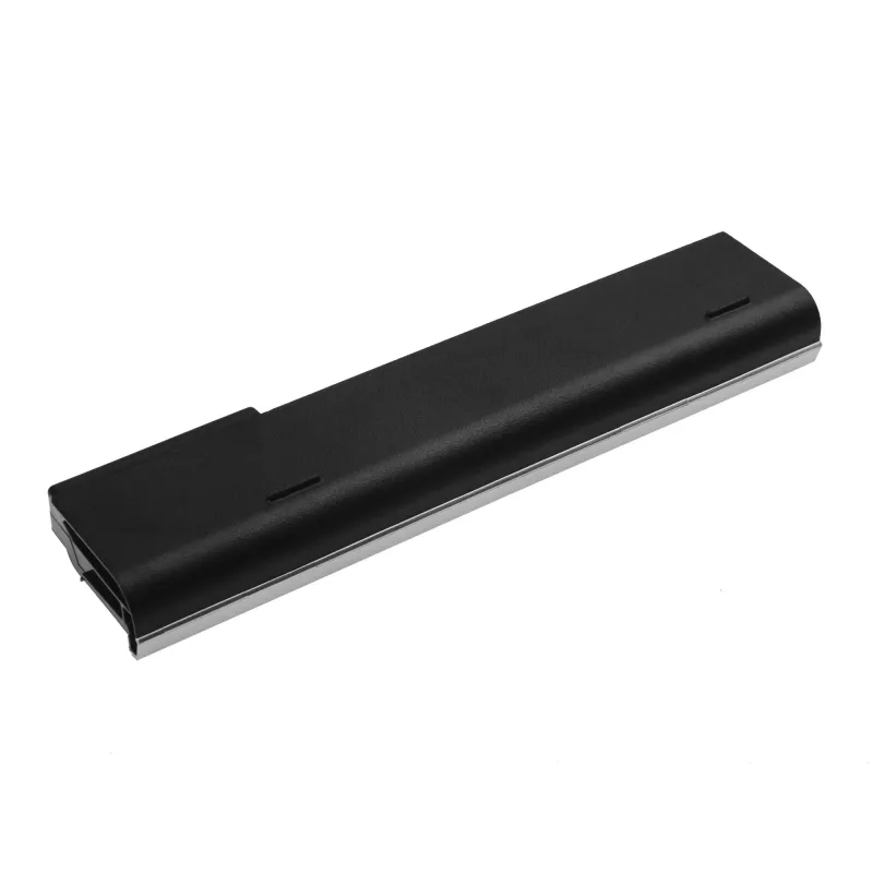 PRO Laptop-Akku für HP ProBook640 - 655 G1 - 11,4 V - 5800 mAh