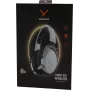 Beyerdynamic MMX 150 White kabelloses Gaming-Headset