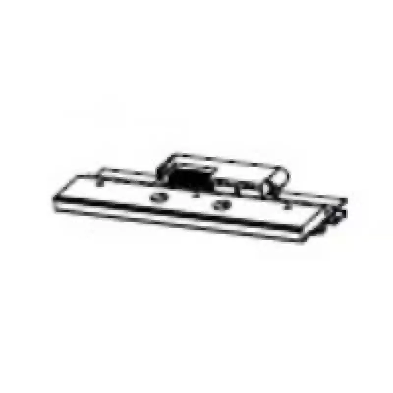 Zebra P1083320-015 Druckkopf Thermotransfer