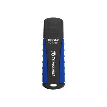 USB-Flash-Laufwerk Transcend 128 GB USB Typ-A 3.2 Gen 1 JetFlash 810