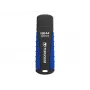 USB-Flash-Laufwerk Transcend 128 GB USB Typ-A 3.2 Gen 1 JetFlash 810