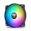 Thermaltake CT200 ARGB 200mm Gehäuselüfter