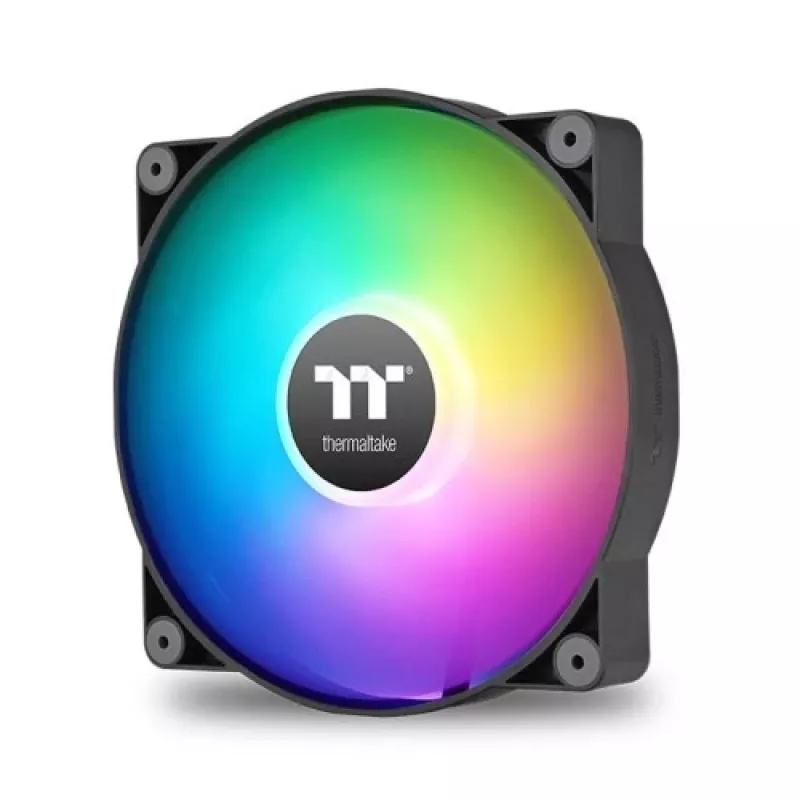 Thermaltake CT200 ARGB 200mm Gehäuselüfter