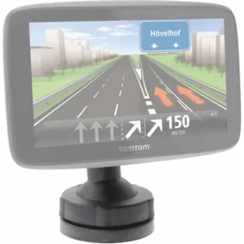 Akkupack Arat BATT524.0 für Screen Recording Arat Webfleet PRO 5350/7350