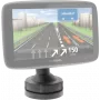 Akkupack Arat BATT524.0 für Screen Recording Arat Webfleet PRO 5350/7350