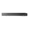 Dahua Technology DHI-NVR4216-4KS3 Netzwerk-Videorekorder