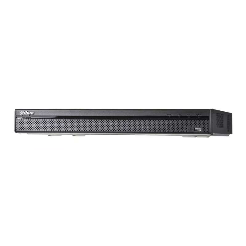 Dahua Technology DHI-NVR4216-4KS3 Netzwerk-Videorekorder