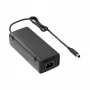 NETZTEIL 12V/9,6A 5V AKYGA FÜR XBOX 360E