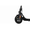 KickScooter Ninebot by Segway F2 E Schwarz 25 km/h 10,2 Ah