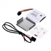 Cache-Schutzmodul BROADCOM CVPM05 (MPN 05-50039-00)