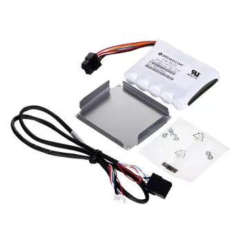 Cache-Schutzmodul BROADCOM CVPM05 (MPN 05-50039-00)