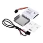 Cache-Schutzmodul BROADCOM CVPM05 (MPN 05-50039-00)