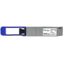 Glasfaser-Transceivermodul BlueOptics 02XJHY-BO 40000 Mbit/s QSFP