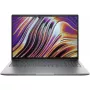 HP ZBook Power 16 G11 A Mobile Workstation - AMD Ryzen 7 8845HS - Win 11 Pro - Radeon 780M - 32 GB RAM - 1 TB SSD NVMe, TLC - 40,6 cm (16 Zoll)