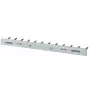 Siemens 5ST3701 Stromschiene 1 Stück 1016 mm