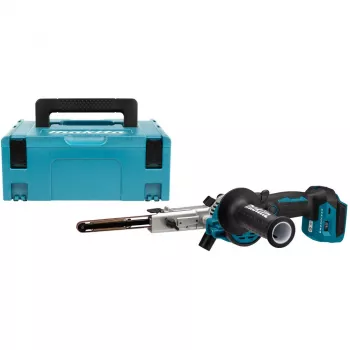 Makita DBS180 - Bandschleifer - kabellos
