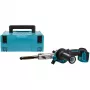 Makita DBS180 - Bandschleifer - kabellos