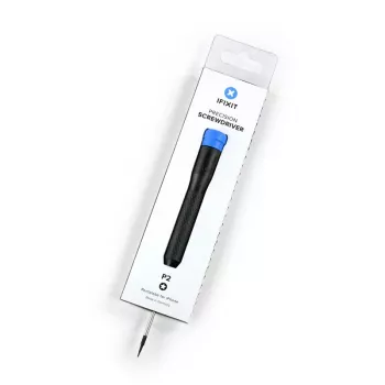 iFixit EU145096 Einzelner Standardschraubendreher (EU145096-7) (beschädigte Verpackung)