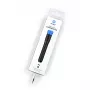 iFixit EU145096 Einzelner Standardschraubendreher (EU145096-7) (beschädigte Verpackung)