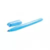 Pelikan 822336 - 30 Farben - gemischte Farben - Rundspitze - 0,6 mm - gemischte Farben - Tinte auf Wasserbasis (822336)