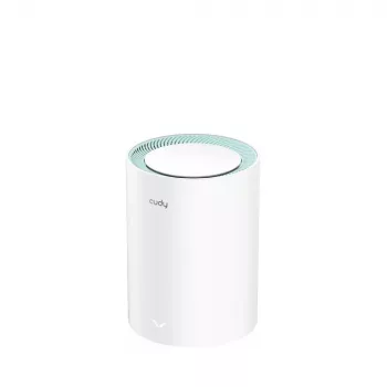 Mesh-System Cudy M1300 1-PACK