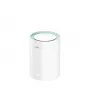 Mesh-System Cudy M1300 1-PACK