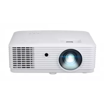 Projektor Acer HL6510ATV 4000 ANSI Lumen DLP UHD 4K