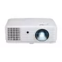 Projektor Acer HL6510ATV 4000 ANSI Lumen DLP UHD 4K