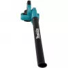Handgehaltener Laubbläser Makita DUB186Z